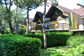 villa Riviera 24